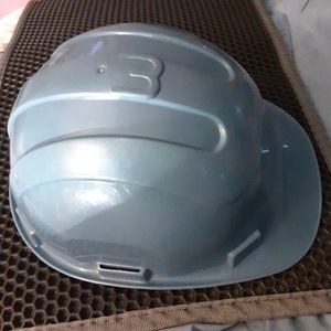 HARD HAT #3